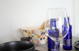 Ferienhaus Luthers Rast - Foto 13