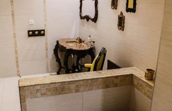 Quinta das Candeias - Foto 10