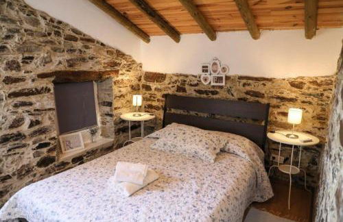 Monte Cimeiro - Foto 7