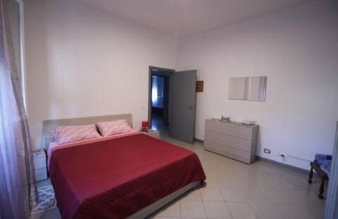 Appartamento All'Ombra del Castello affitto breve - Photo 9