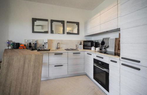 LA MADDALENA Lux House - Sea & Sunset view - Foto 59