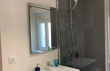 Esprit Studio sur plateau central - Foto 37