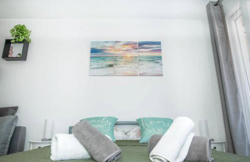 Studio apartman MATEO - Photo 39