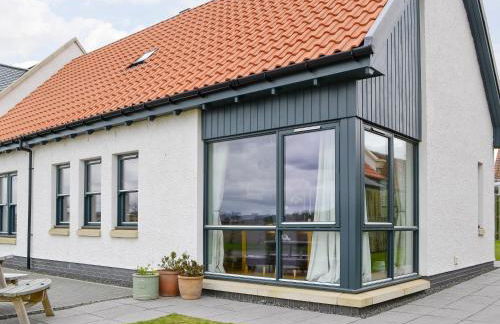 Strathspey - Foto 14