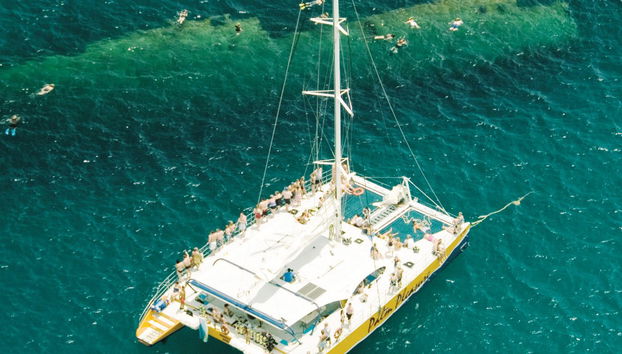 Nachmittags-Schnorchelabenteuer - Foto 5