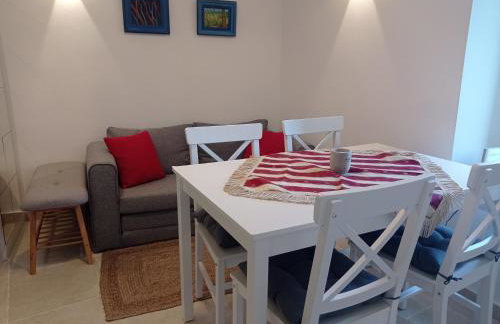 Apartments with WiFi Pitve, Hvar - 22114 - Photo 18