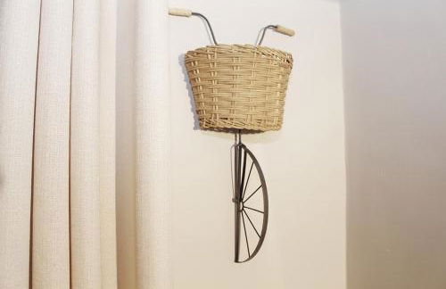 Flat 252 Sorrento Apartments - Foto 17