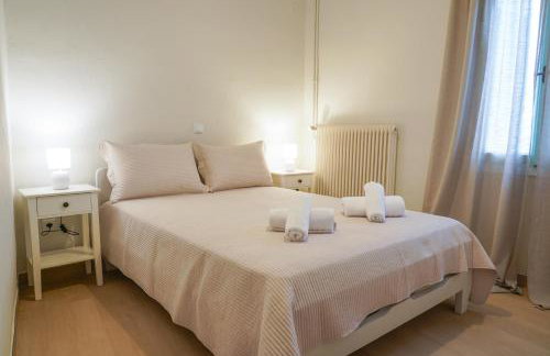 KAMARA Home 2 - Foto 28