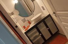 Chez Alexandra - Foto 20