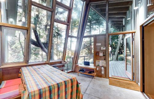 Coleman Creek House - Foto 14