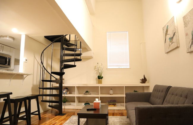 Carriage Villas - Foto 61