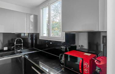 L'Échappée du Mans - Photo 14