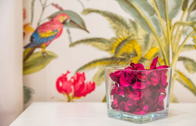 Toledo house Apartments - Foto 55