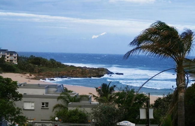 Crayfish Inn no.5 - Photo 23