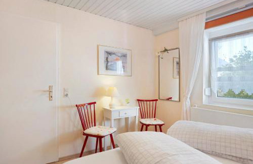 Ferienwohnung Vogelsang - Foto 16