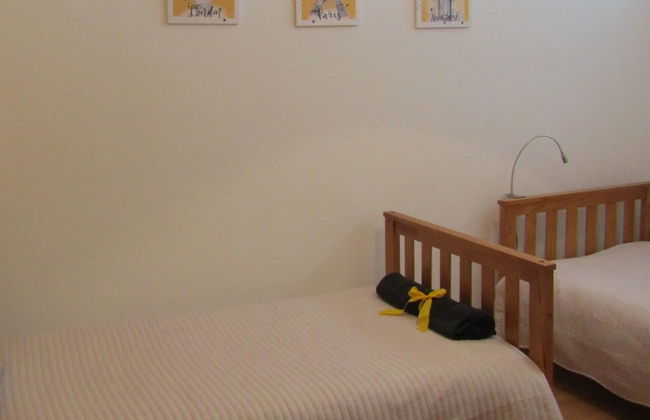 Casa do Mar -Sea House - Foto 11