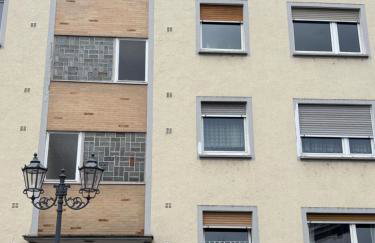 Modernes 2-Zimmer-Apartment in der Altstadt - Photo 10