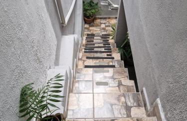 Sobrado aconchegante - Foto 13