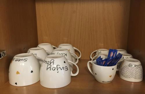 HOME SWEET HOME GIOSI - Foto 21