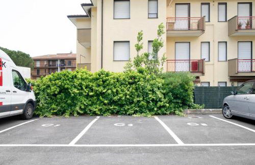 Le Vigne Marina di Andora - Foto 17