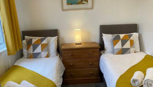 Claire’s place - Foto 2