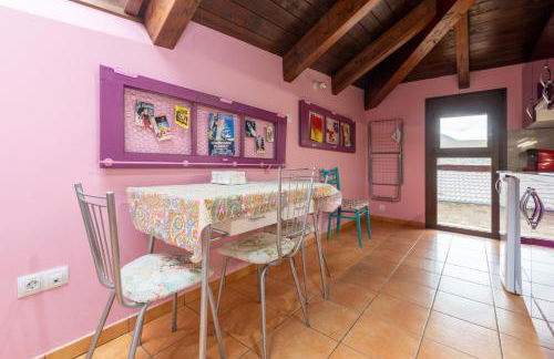 Casa Dieste Apartamentos Turísticos en Boltaña - Photo 35