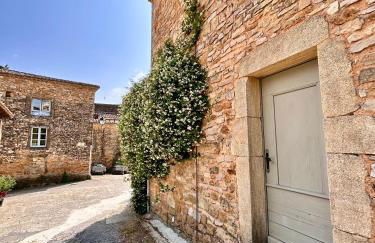 La maison de Nôtre Dame 6 - Foto 26