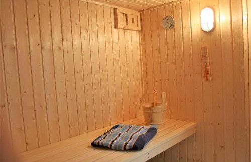 Seeschwalbe Classic 319 - Foto 11