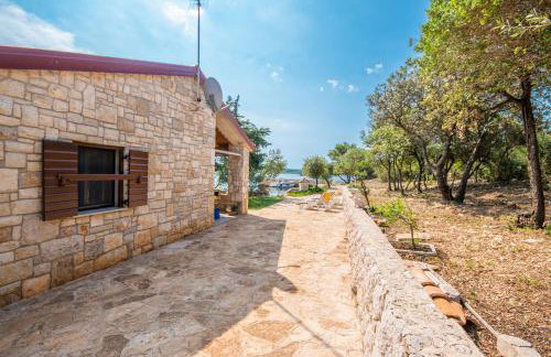 House Uncle Simon - Photo 29