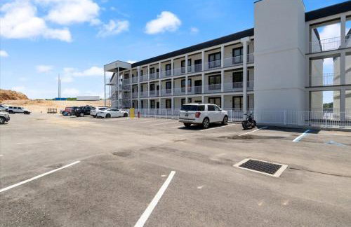 New Topsider Condo With Boat Slip - Foto 50