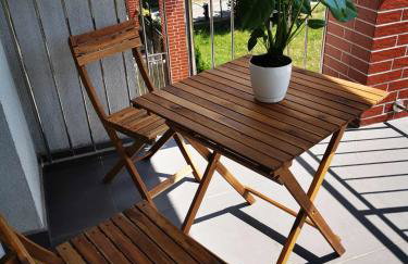 Apartament nad Jeziorem w Olecku - Foto 16