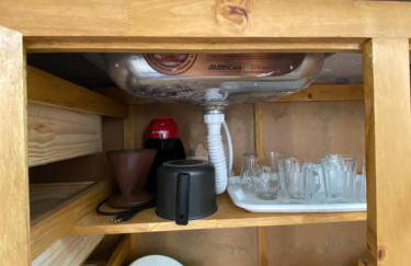 Apartamento Apês do Peró 10 - centro - Foto 12