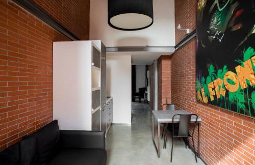 Barcelona Apartment Republica - Foto 111