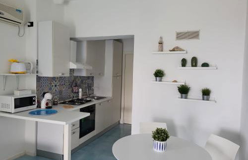 Isola del sole, Appartamenti con piscina - Foto 60