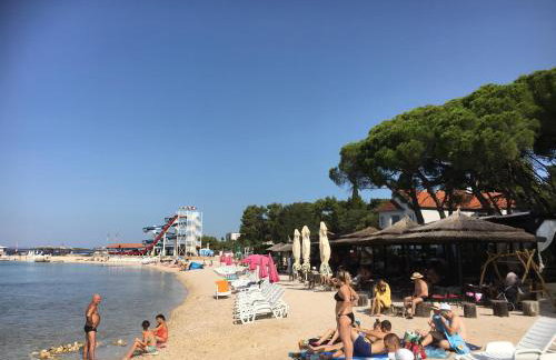 Apartments Petra - Photo 52