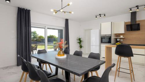 Villa Pia by Istrialux - Foto 4