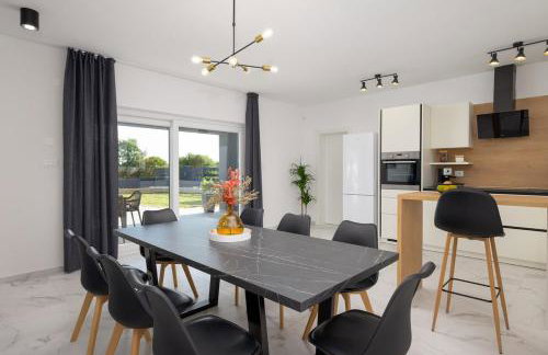 Villa Pia by Istrialux - Foto 4