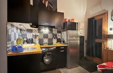 Chaleureux studio plein sud en Tarentaise ! - Foto 8