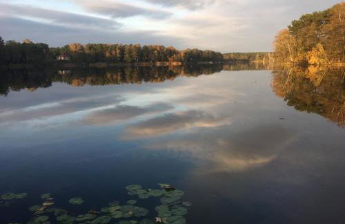 Villa Seeidyll - Foto 68