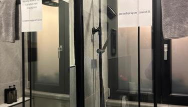 Pozzuoli B&B exSofer - Foto 4