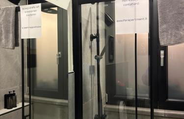 Pozzuoli B&B exSofer - Foto 4