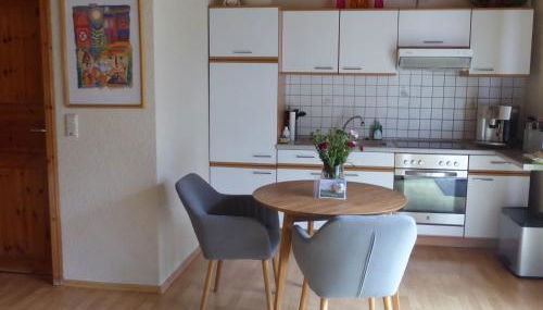 Holiday Home Landleben by Interhome - Foto 3