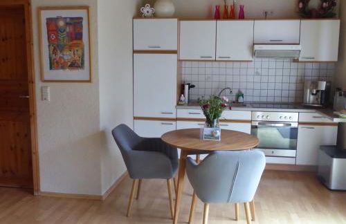 Holiday Home Landleben by Interhome - Foto 3