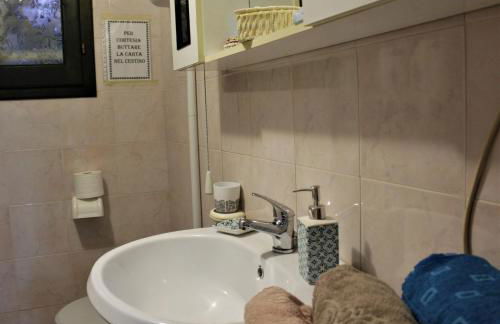 Sa Domu Frisca - Foto 12