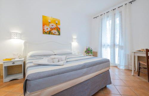 Villa Vanessa con Piscina Privata - Castro - Foto 30