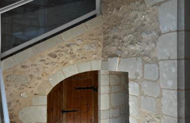 La Belle Tuffière - Photo 20