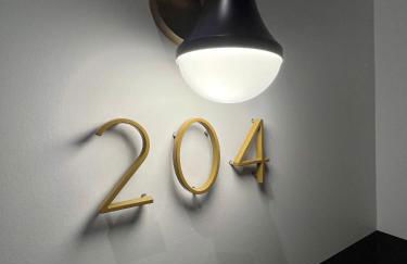 The Produce Suites - Foto 17