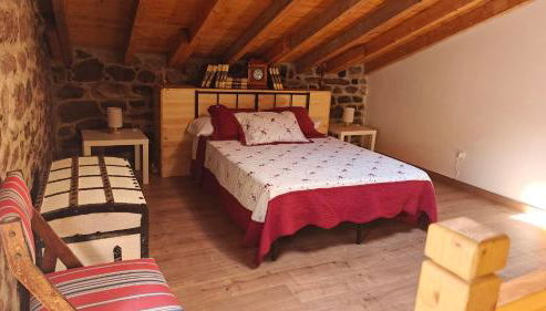 Casona del Marquesado 2 - Foto 3