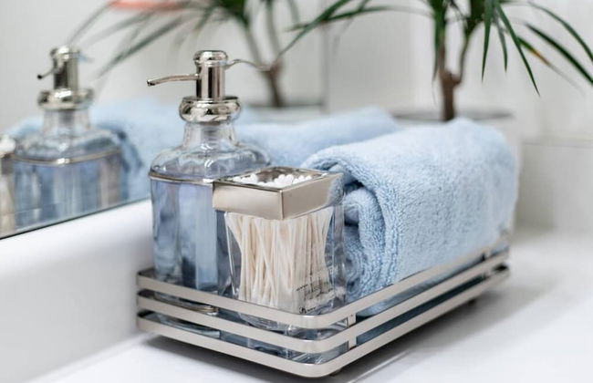 Quaint Homeaway Near Trails and ski Resorts - Foto 9