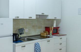 Palazzo Nicole - Foto 33